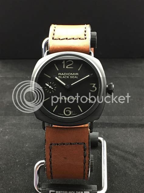 panerai 292 replica|watchuseek panerais scam.